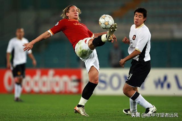 包含比甲：亨克VS梅赫伦的词条  第2张