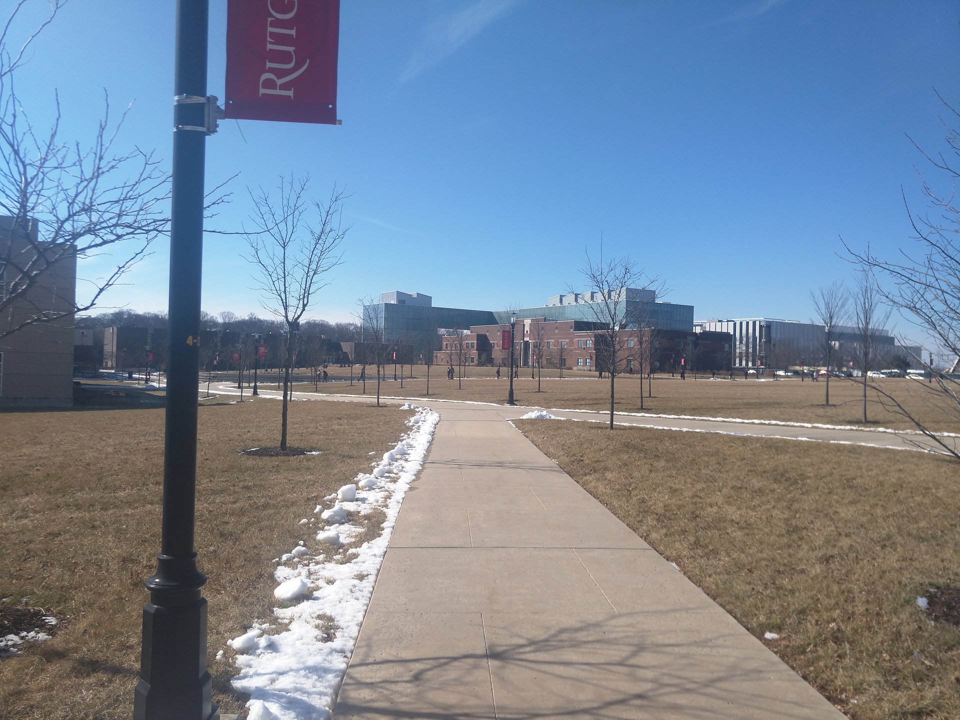 包含NCAA:罗格斯大学纽瓦克分校VS圣母大学的词条 第1张 包含NCAA:罗格斯大学纽瓦克分校VS圣母大学的词条 第1张