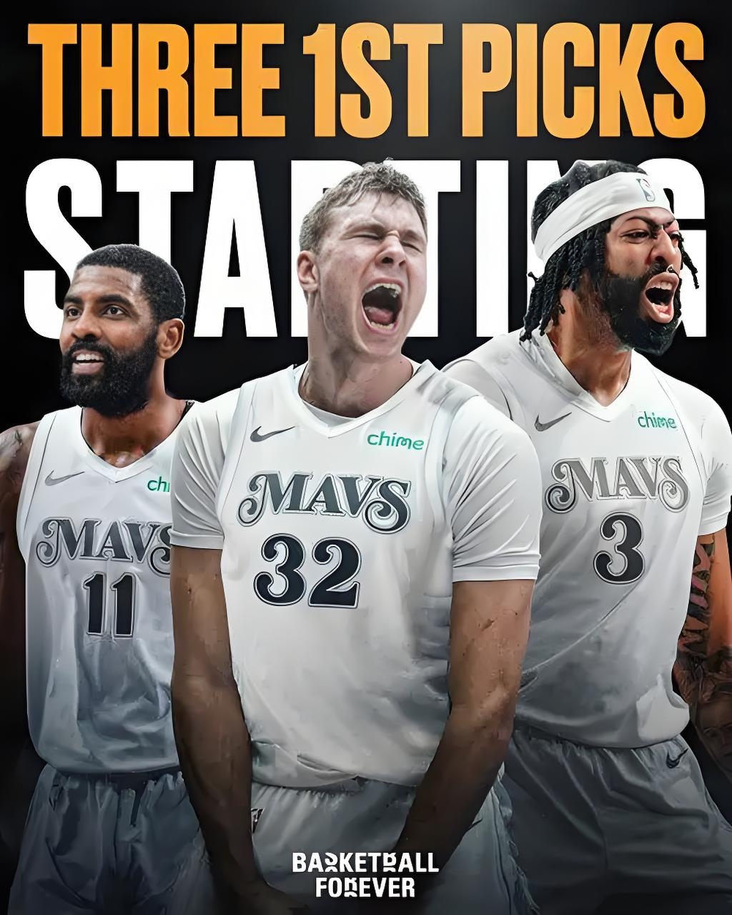 NBA:独行侠VS鹈鹕  第2张