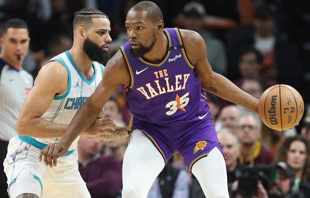 NBA:步行者VS活塞