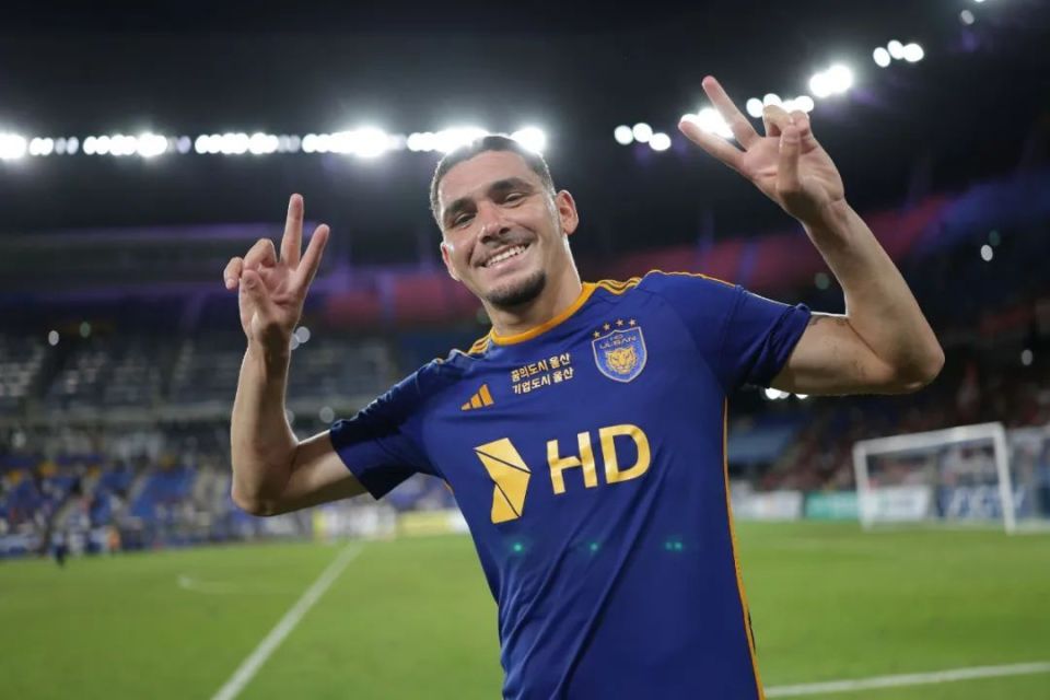 包含曝米特里策加盟中超浙江队签约三年半的词条 第1张 包含曝米特里策加盟中超浙江队签约三年半的词条 第1张