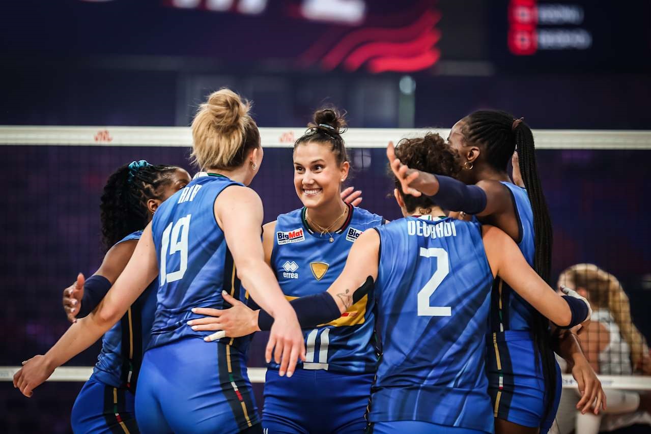 包含波女联:托伦女篮VS博克尼亚女篮的词条  第1张