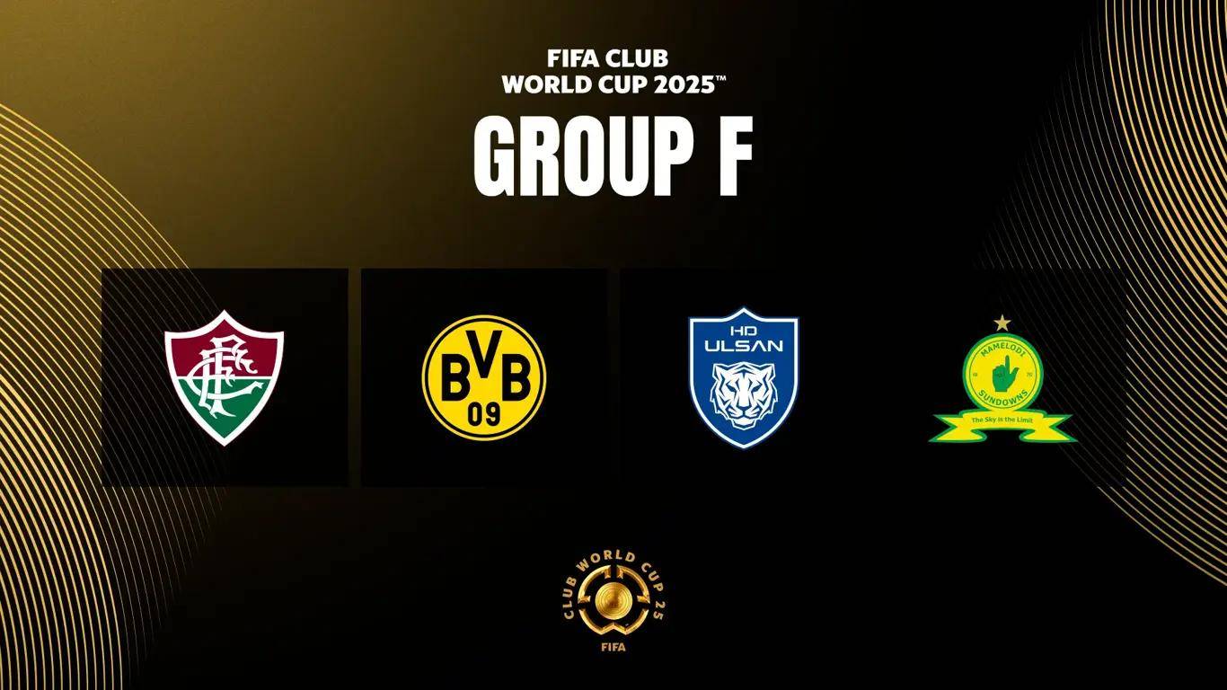 K联赛首尔FCVS蔚山HD今日预测两队排名接近的简单介绍 第2张 K联赛首尔FCVS蔚山HD今日预测两队排名接近的简单介绍 第2张