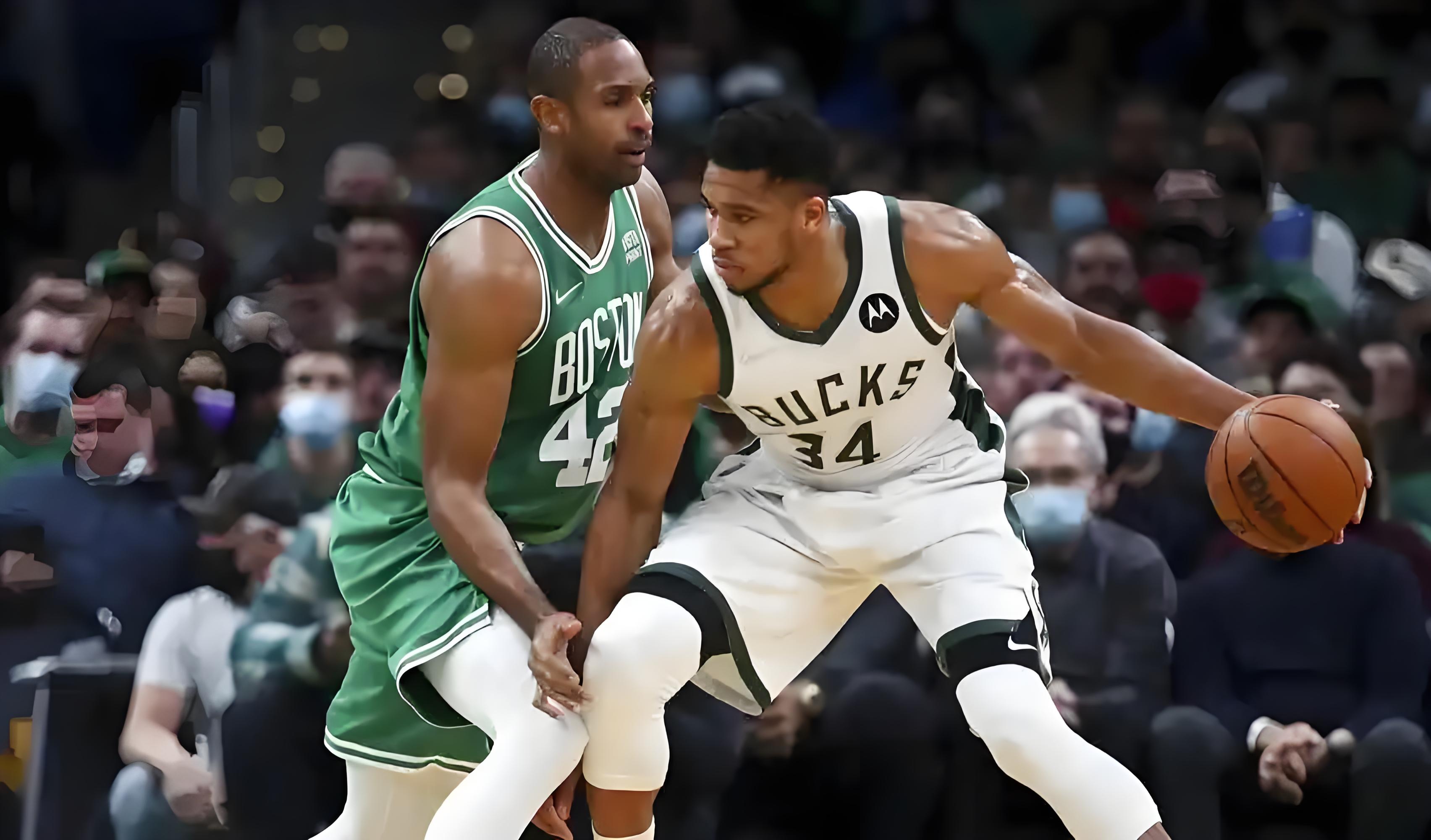 NBA:马刺VS老鹰的简单介绍 第2张 NBA:马刺VS老鹰的简单介绍 第2张