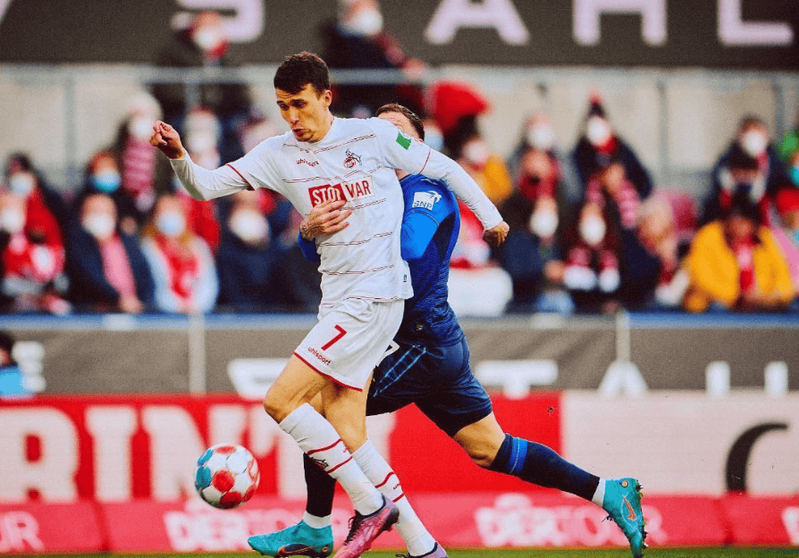 包含德乙:卡尔斯鲁厄VS艾禾斯堡的词条 第2张 包含德乙:卡尔斯鲁厄VS艾禾斯堡的词条 第2张