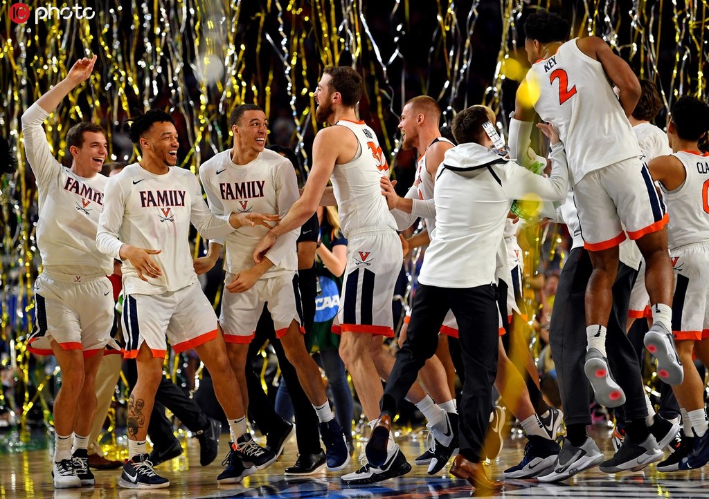 包含NCAA:堪萨斯州立大学VS密西西比州立大学的词条 第1张 包含NCAA:堪萨斯州立大学VS密西西比州立大学的词条 第1张