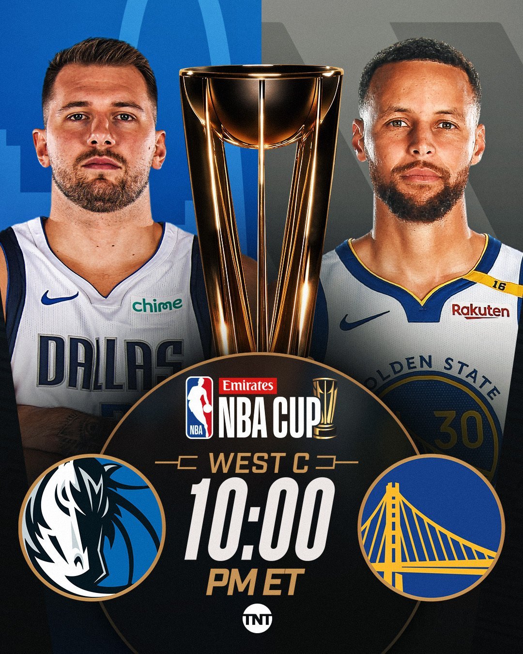 NBA:独行侠VS尼克斯 第1张 NBA:独行侠VS尼克斯 第1张