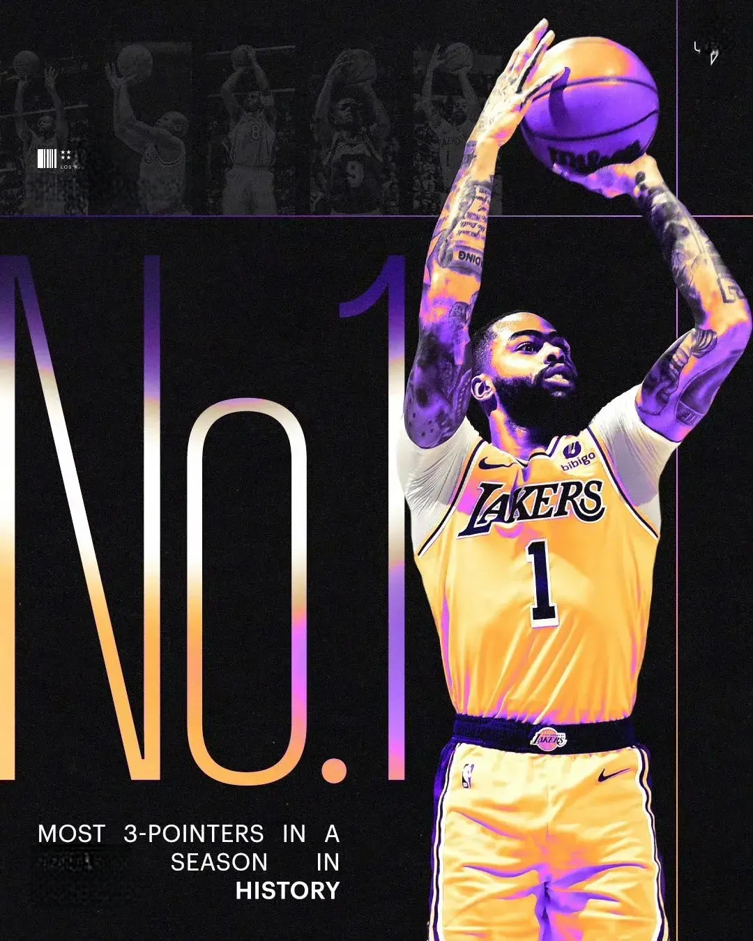 关于NCAA:加州浸信大学VS格兰布林大学的信息 第2张 关于NCAA:加州浸信大学VS格兰布林大学的信息 第2张