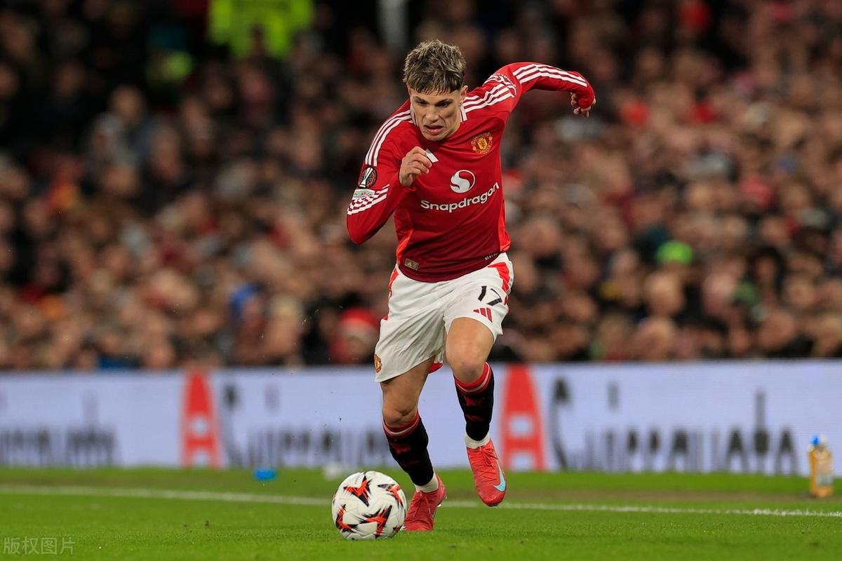 包含曼联接触杰克逊切尔西方面将衡量合适报价的词条 第1张 包含曼联接触杰克逊切尔西方面将衡量合适报价的词条 第1张