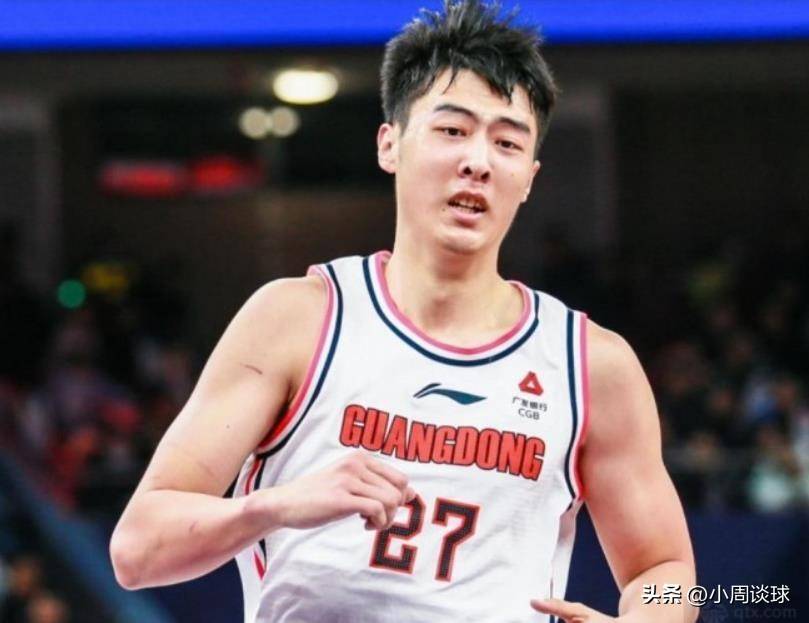 余嘉豪回应西甲联赛薪资首个赛季仅2000欧元的简单介绍