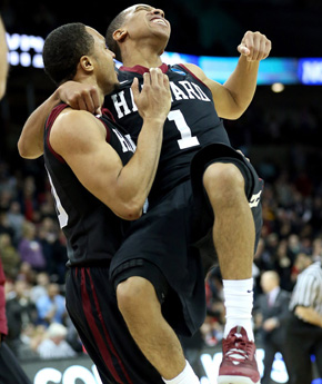 包含NCAA:辛辛那提大学VS路易斯维尔大学的词条 第1张 包含NCAA:辛辛那提大学VS路易斯维尔大学的词条 第1张