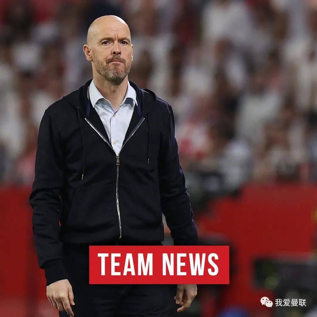 布莱顿签下维罗纳中卫科波拉签约5年 第1张 布莱顿签下维罗纳中卫科波拉签约5年 第1张