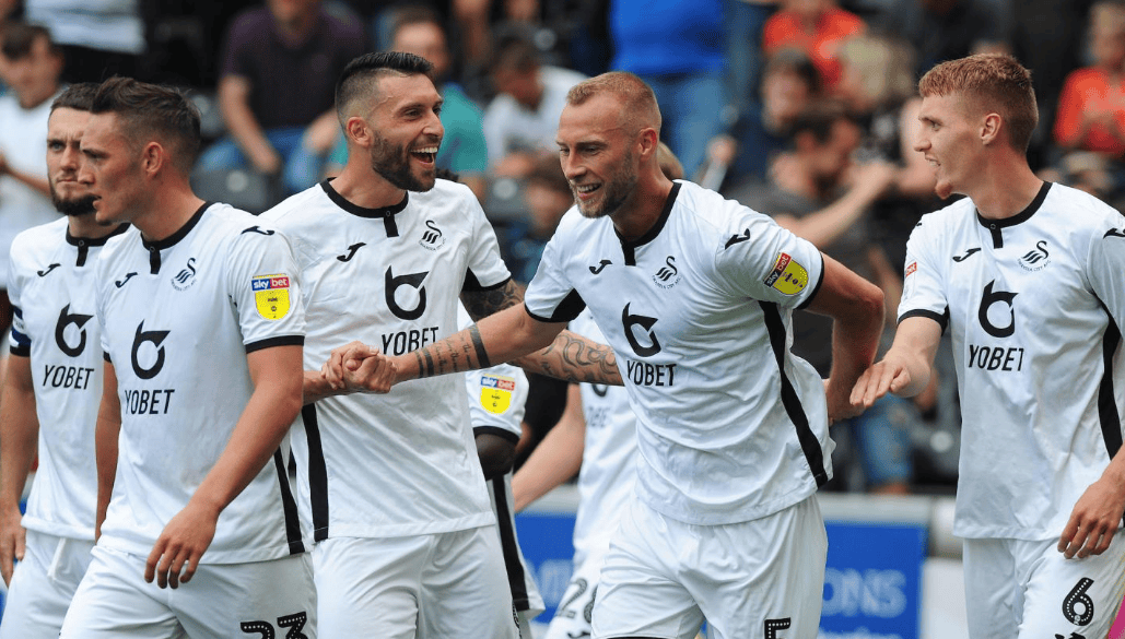 英冠:女王公园巡游者VS赫尔城的简单介绍 第1张 英冠:女王公园巡游者VS赫尔城的简单介绍 第1张