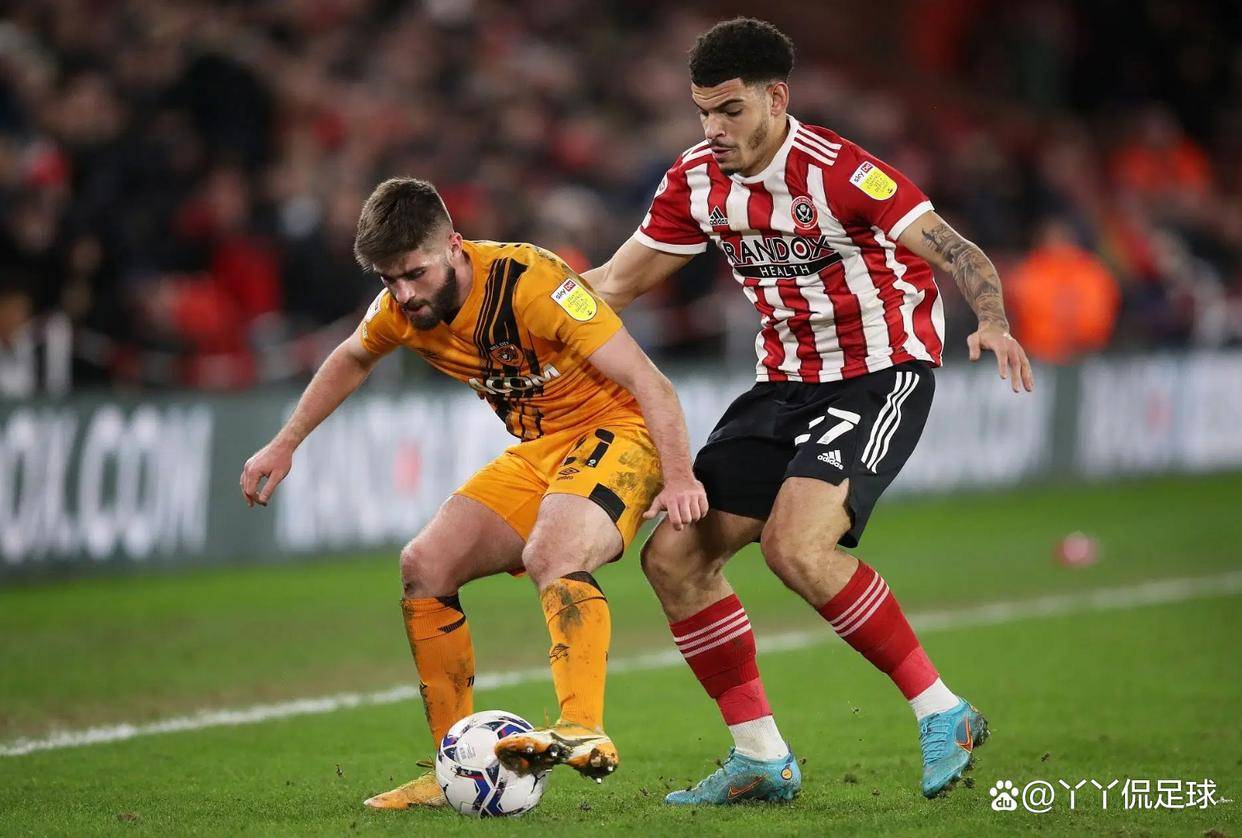 英冠:女王公园巡游者VS赫尔城的简单介绍 第2张 英冠:女王公园巡游者VS赫尔城的简单介绍 第2张