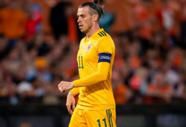 贝尔的财团已报价卡迪夫城4000万英镑很可能会被业主拒绝的简单介绍  第2张