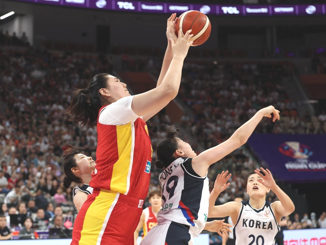 丹女杯:阿玛格女篮VS西素女篮的简单介绍 第2张 丹女杯:阿玛格女篮VS西素女篮的简单介绍 第2张