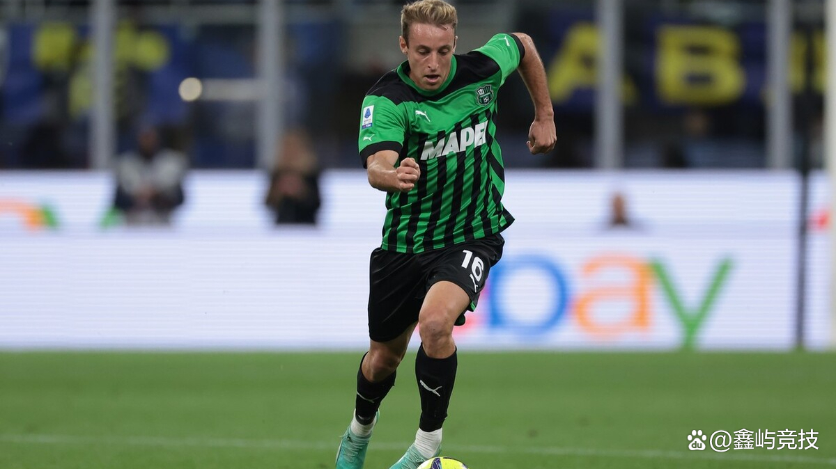 包含米特里策加盟浙江队转会费200万欧元的词条  第2张