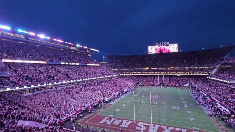 NCAA:菲尔莱狄更斯大学VS东德克萨斯农工大学的简单介绍 第2张 NCAA:菲尔莱狄更斯大学VS东德克萨斯农工大学的简单介绍 第2张