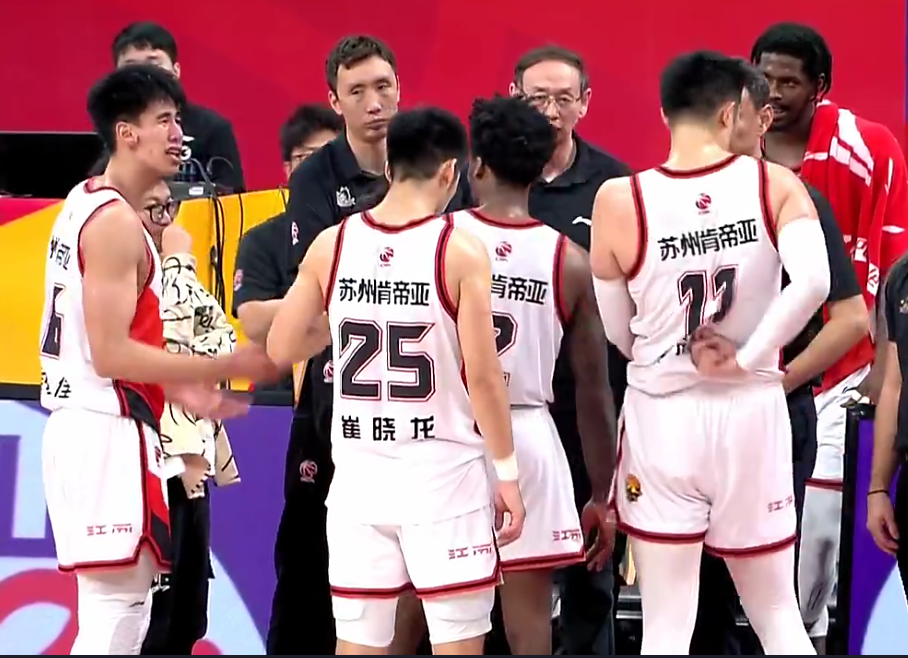 包含K联赛大田市民vs尚州尚武前瞻预测两队目前处于积分榜上半区的词条  第2张