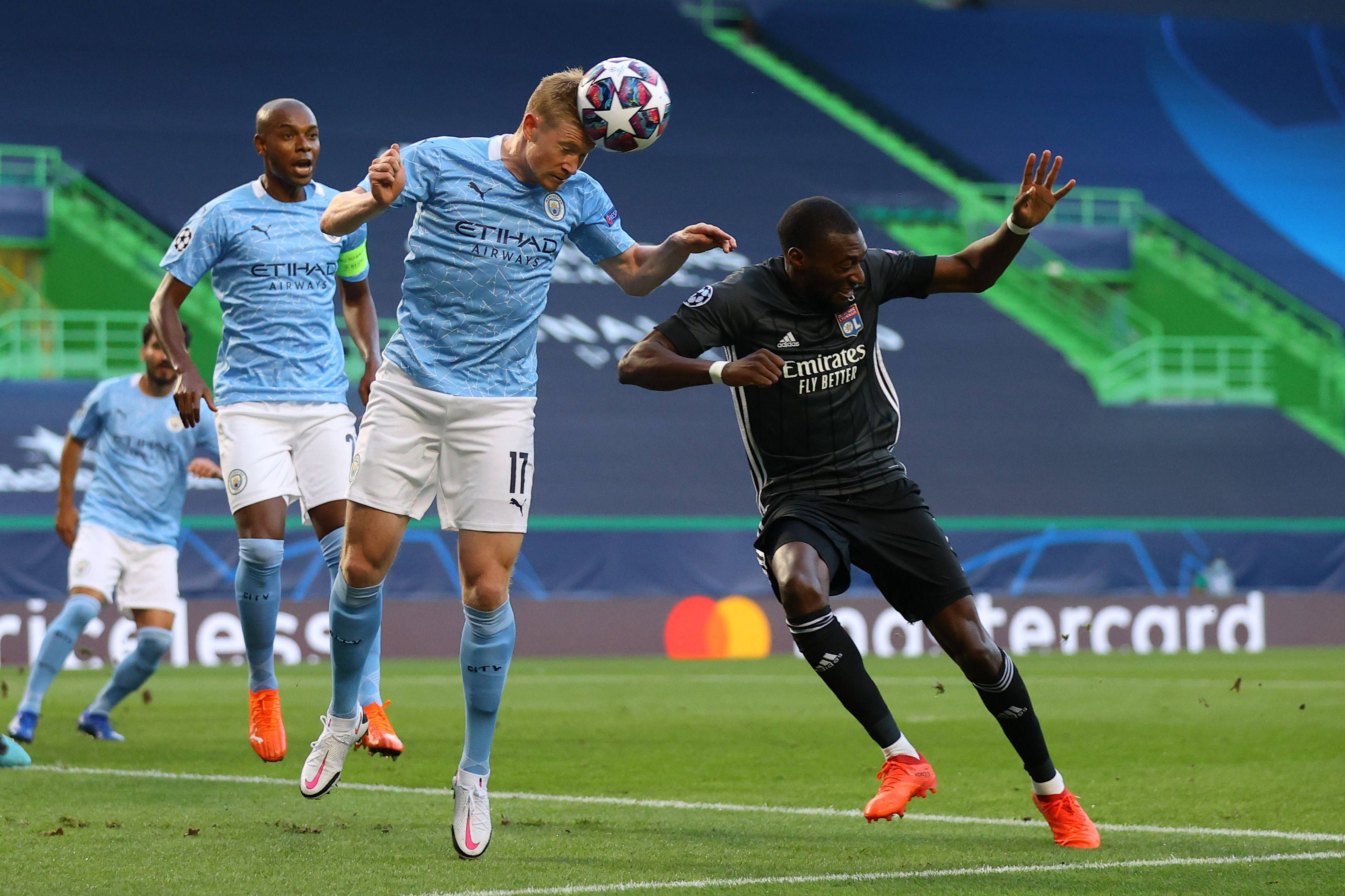 韩职金泉尚武VS江原FC比赛预测江原FC场均进球不足1球的简单介绍  第1张