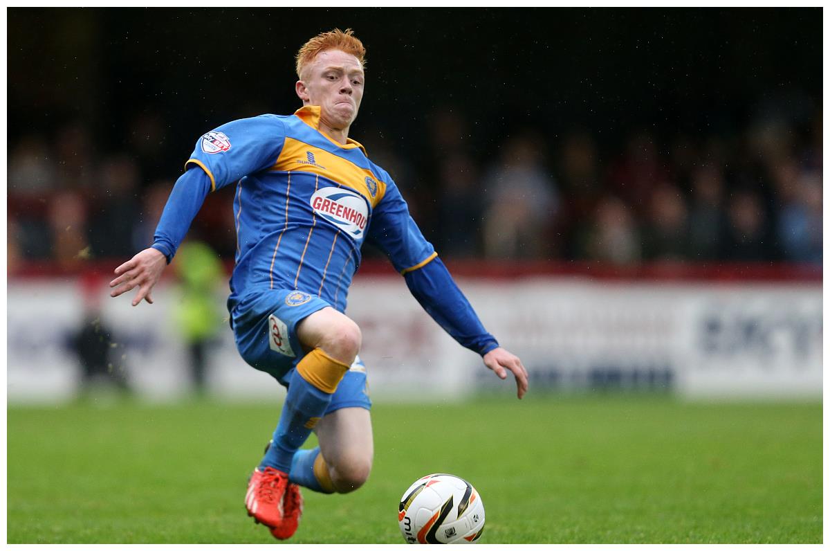 关于巴西甲:弗拉门戈VS巴西利亚的信息  第2张