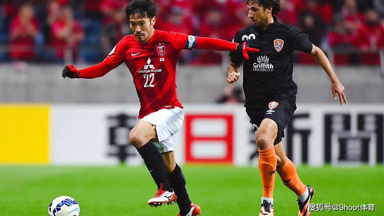 包含玻利乙：五月一日VS皇家帕托斯的词条