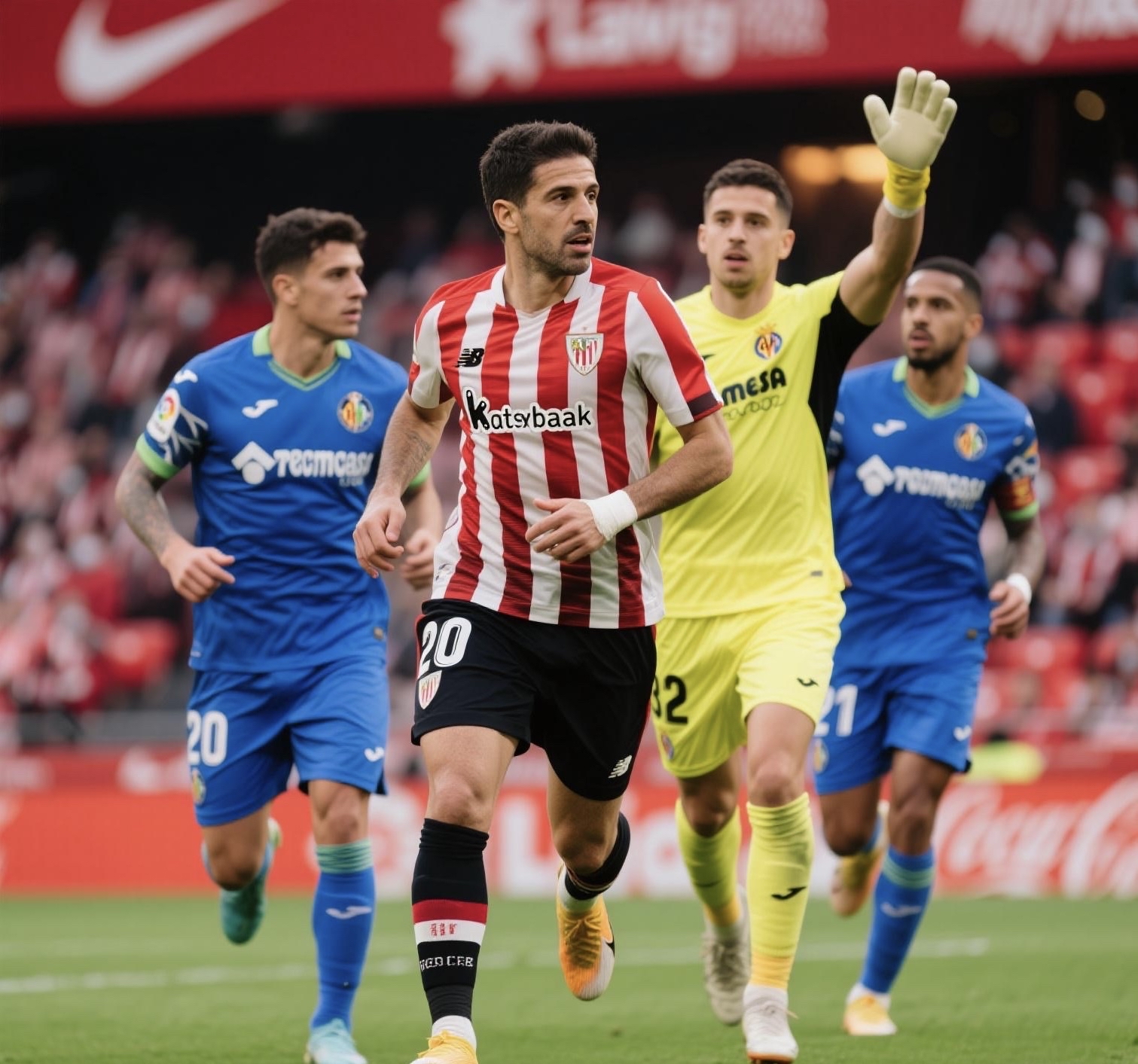 佩德里有望在下一轮联赛复出巴萨主场对阵毕尔巴鄂的简单介绍  第2张