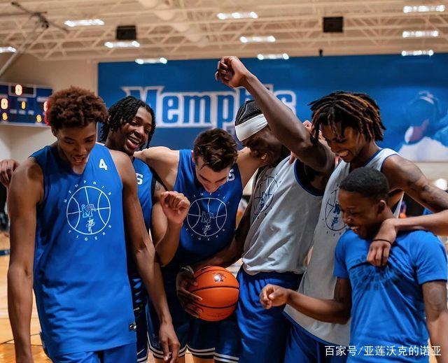 NCAA:佛罗里达州立大学VS加州贝克斯菲尔德的简单介绍 第2张 NCAA:佛罗里达州立大学VS加州贝克斯菲尔德的简单介绍 第2张