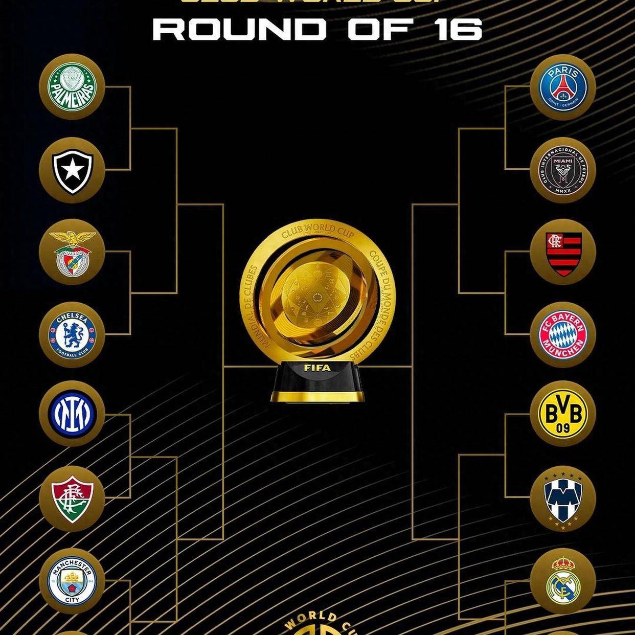 巴黎圣日耳曼世俱杯名单球队主力均入选的简单介绍  第2张