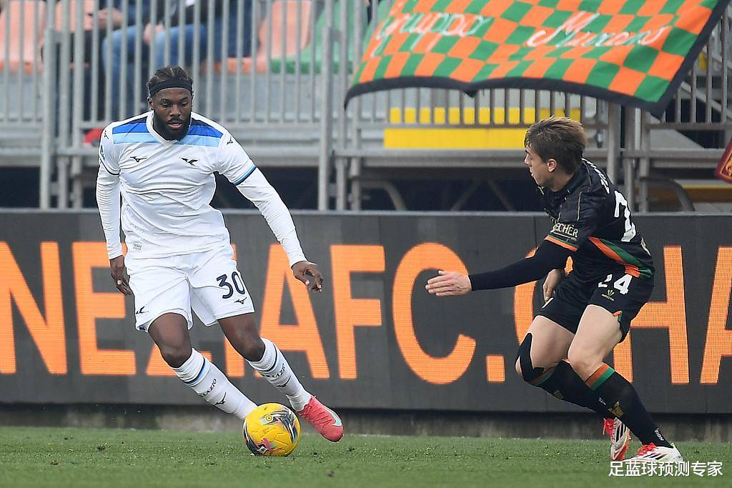 包含欧联杯足球推荐:罗马VS比尔森前瞻比尔森连胜或遭终结的词条 第2张 包含欧联杯足球推荐:罗马VS比尔森前瞻比尔森连胜或遭终结的词条 第2张