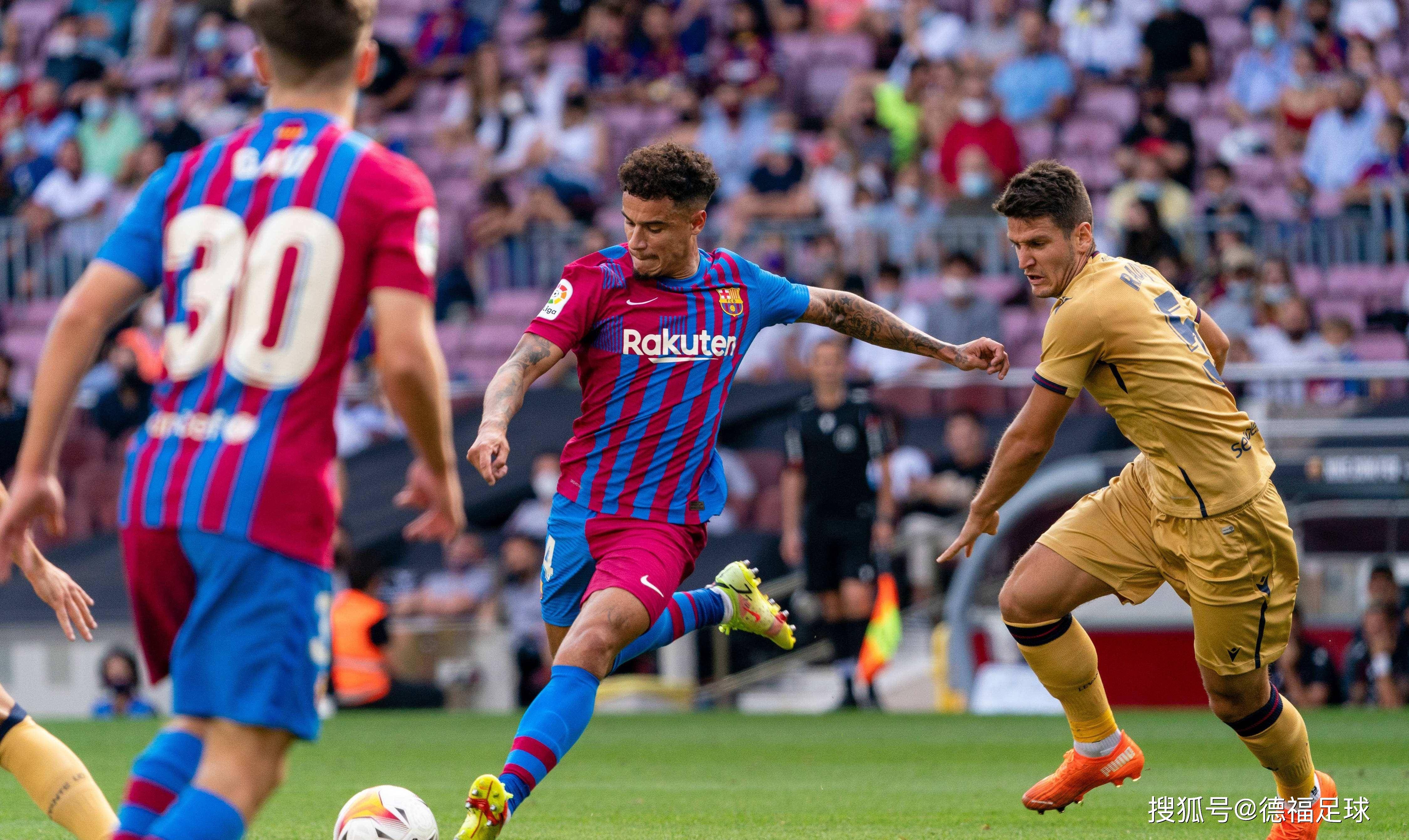 巴西甲:圣荷塞VS帕图 第1张 巴西甲:圣荷塞VS帕图 第1张