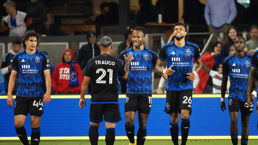 巴西甲:圣荷塞VS帕图 第2张 巴西甲:圣荷塞VS帕图 第2张