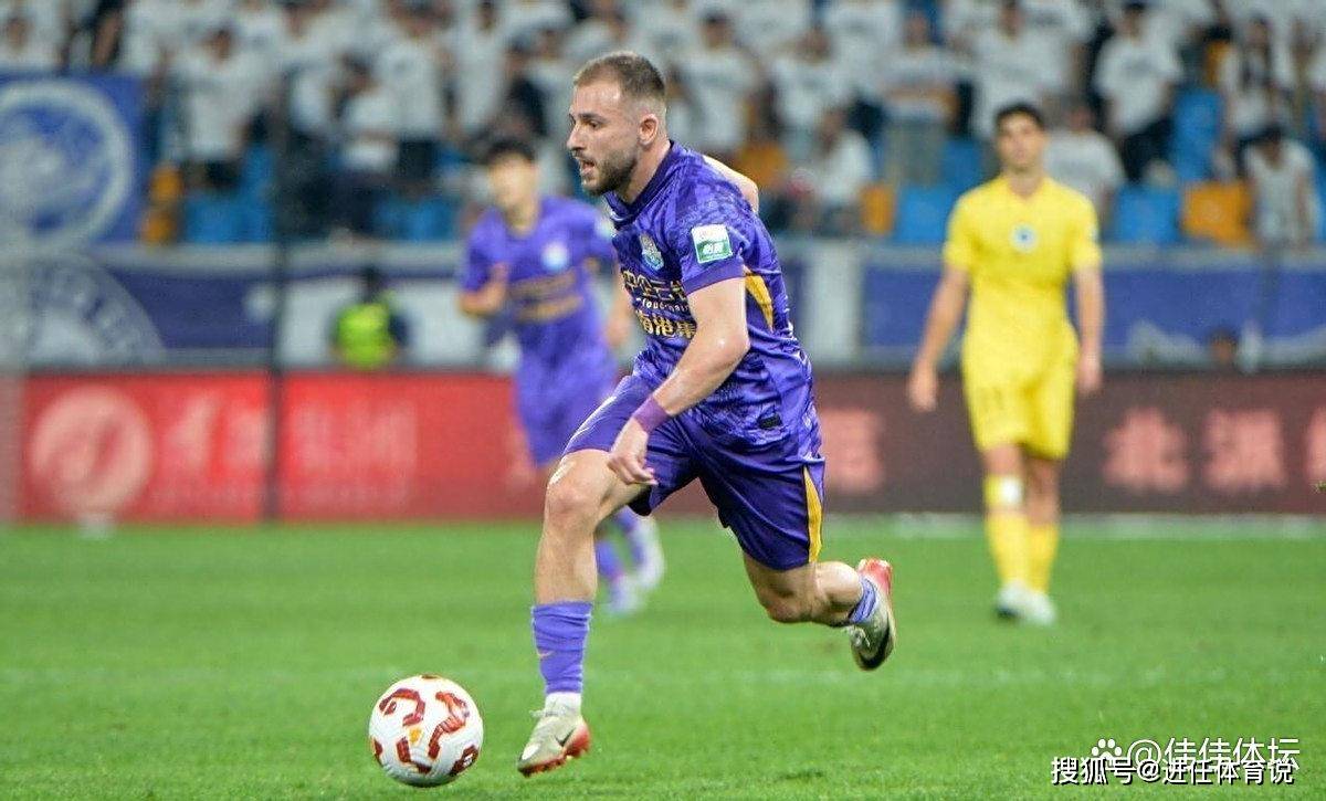 曝阿代米将与津门虎队会合已缺席多场比赛的简单介绍  第1张