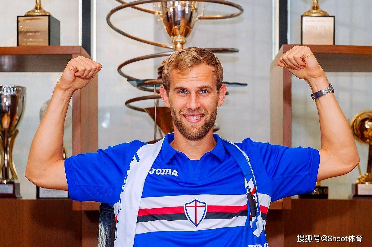 欧俱杯:阿诺索西斯VS法尔科  第2张