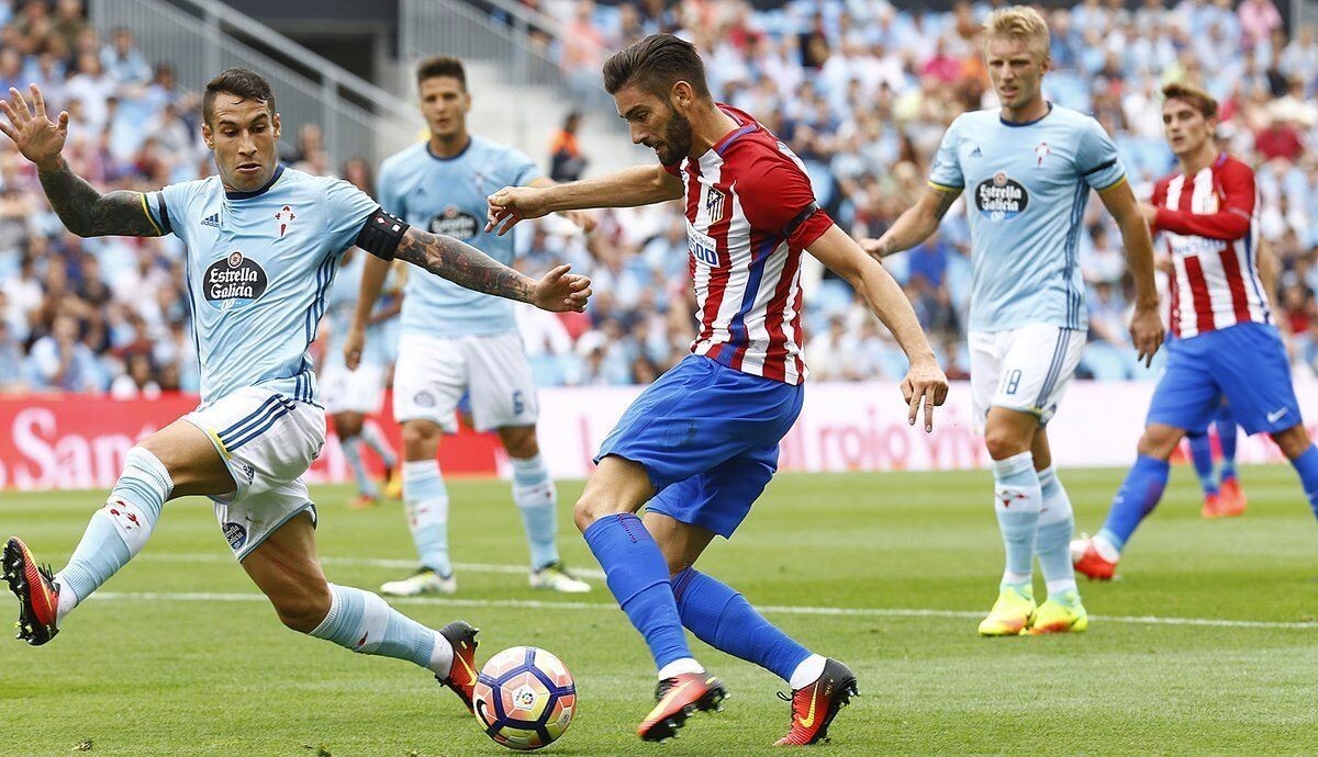 西协丙2组:皇家泰坦尼克VS希洪竞技二队的简单介绍 第2张 西协丙2组:皇家泰坦尼克VS希洪竞技二队的简单介绍 第2张