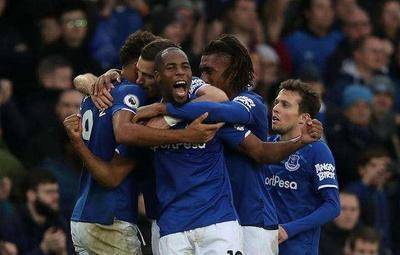 关于英超桑德兰1-1埃弗顿桑德兰升至第四的信息 第1张 关于英超桑德兰1-1埃弗顿桑德兰升至第四的信息 第1张