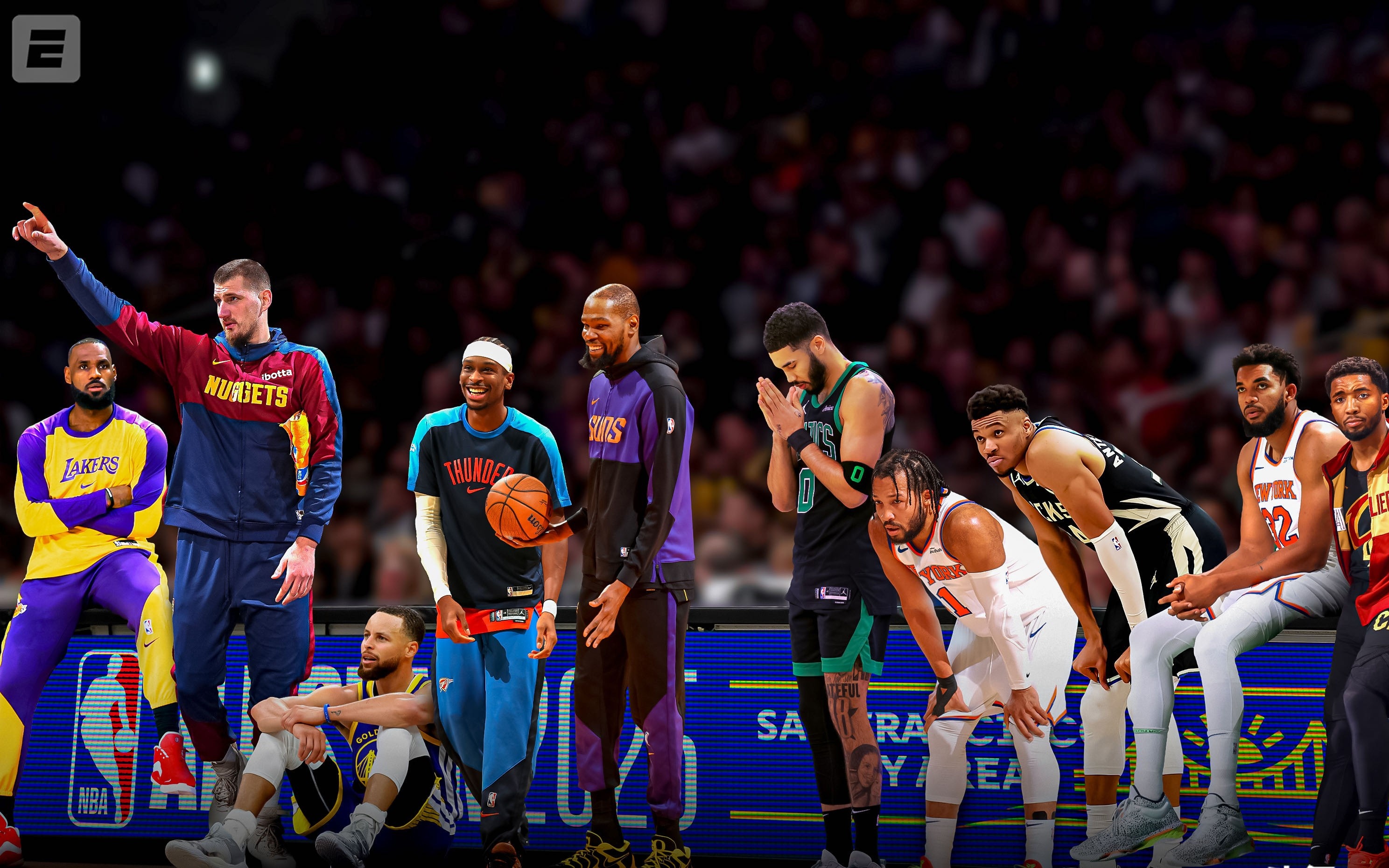 关于NCAA:萨克拉门托州立大学VS旧金山州立的信息 第2张 关于NCAA:萨克拉门托州立大学VS旧金山州立的信息 第2张