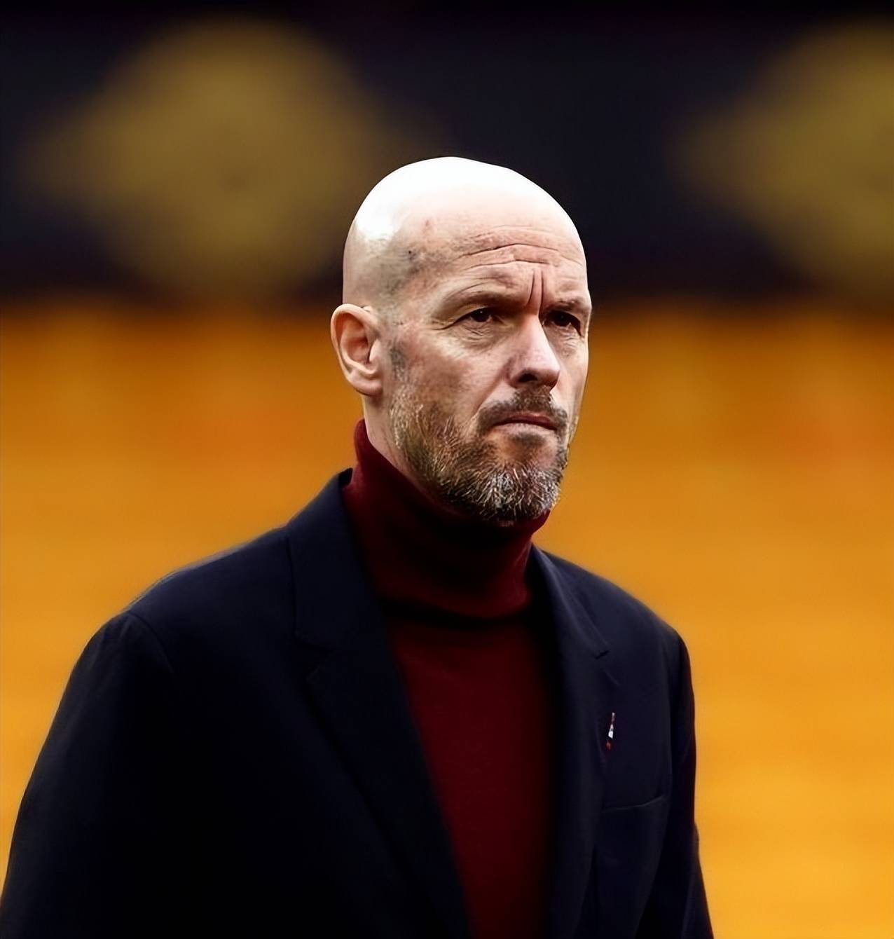 包含勒沃库森社媒嘲讽曼联在杯赛中尴尬出局的词条 第1张 包含勒沃库森社媒嘲讽曼联在杯赛中尴尬出局的词条 第1张