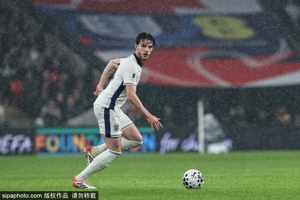 包含英格兰世预赛7轮0失球即将创造历史纪录的词条  第1张