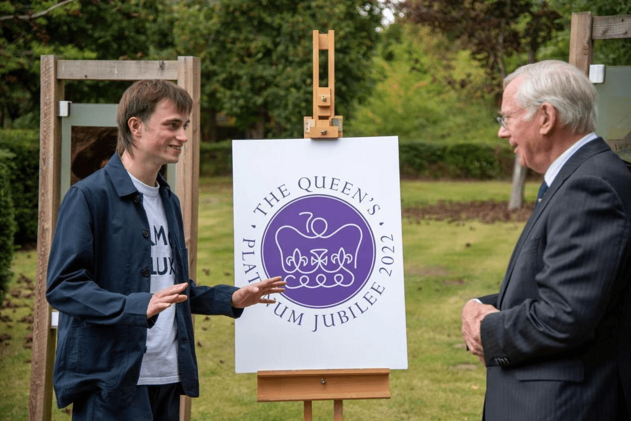 NCAA:莱斯大学VS奥罗尔罗伯茨大学的简单介绍 第2张 NCAA:莱斯大学VS奥罗尔罗伯茨大学的简单介绍 第2张