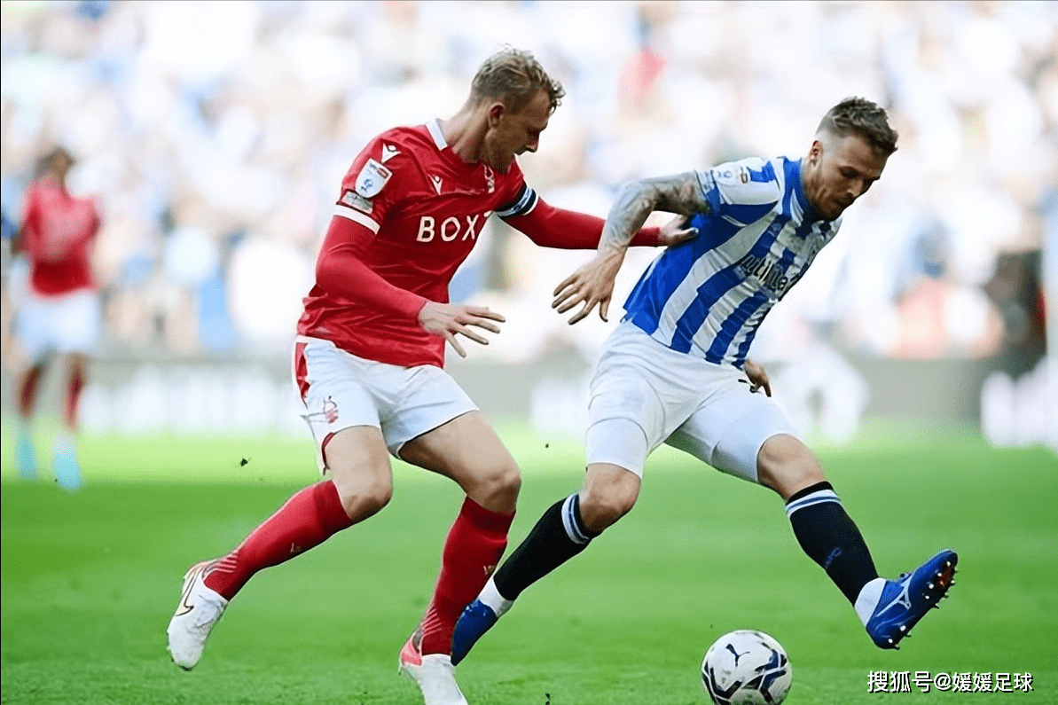 关于NCAA:北肯塔基大学VS威福德学院的信息 第2张 关于NCAA:北肯塔基大学VS威福德学院的信息 第2张