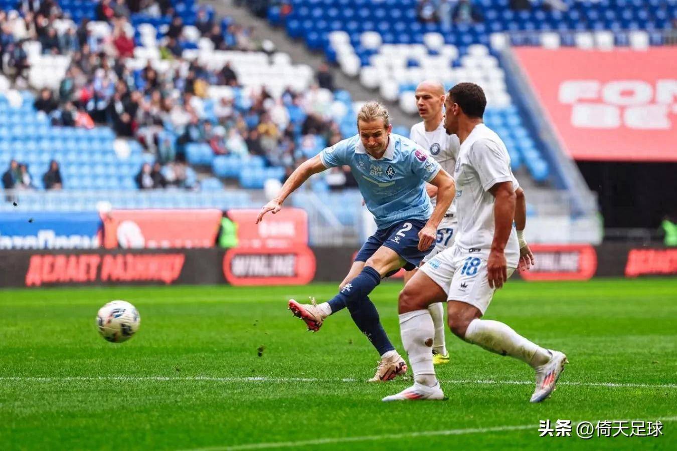 包含澳超中央海岸水手VS纽卡斯尔喷气机前瞻预测两队近况差距明显的词条 第1张 包含澳超中央海岸水手VS纽卡斯尔喷气机前瞻预测两队近况差距明显的词条 第1张