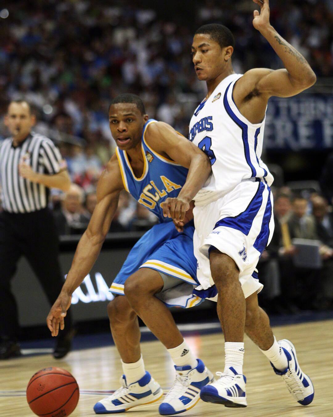 关于NCAA:芝加哥洛约拉大学VS北爱荷华大学的信息 第2张 关于NCAA:芝加哥洛约拉大学VS北爱荷华大学的信息 第2张