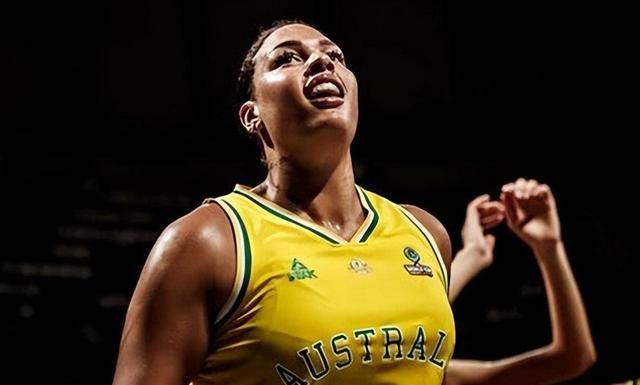 关于欧女杯:阿维尼达女篮VS海王星女篮的信息  第2张