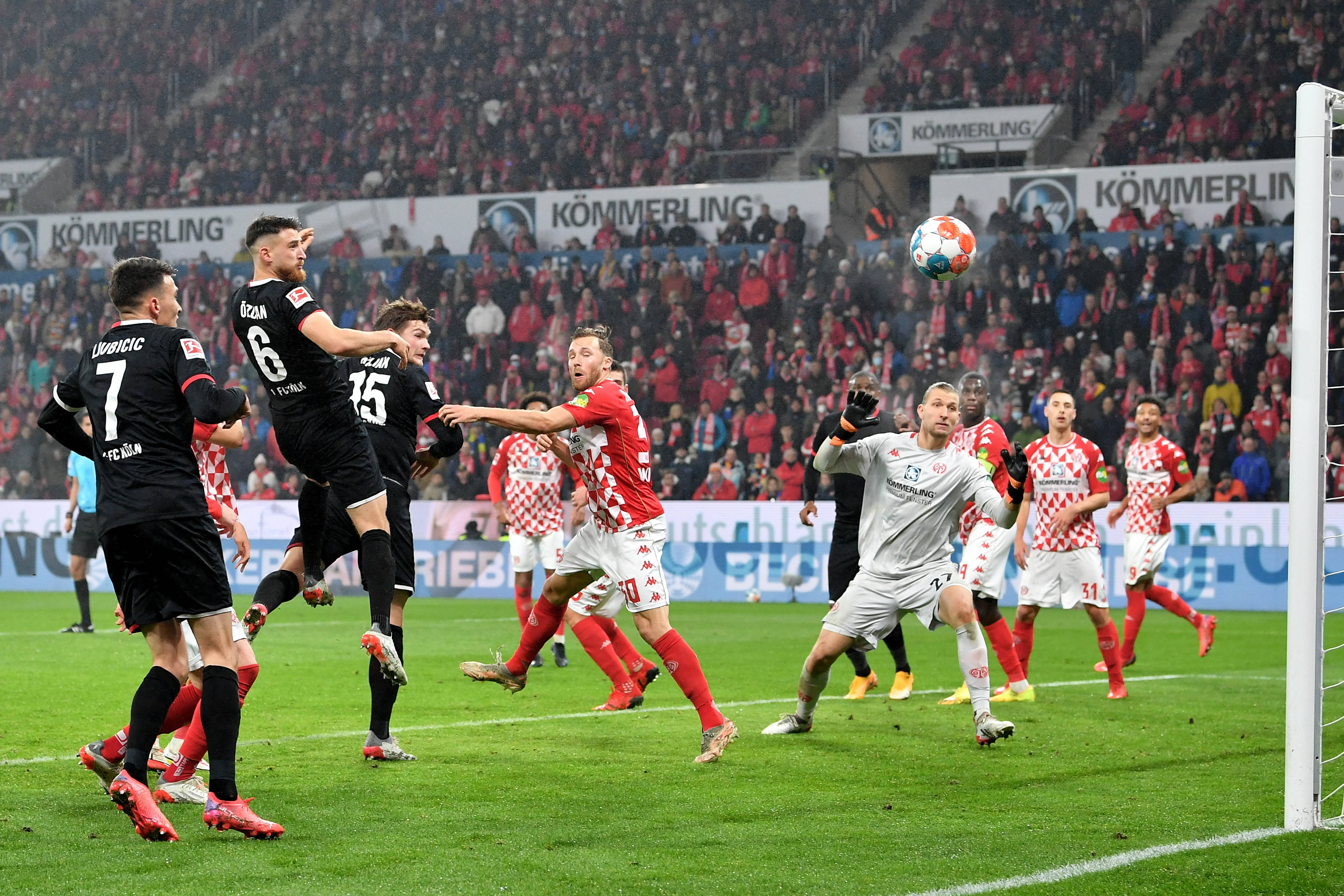 德女联:弗赖堡女篮VS萨尔路易斯女篮的简单介绍 第1张 德女联:弗赖堡女篮VS萨尔路易斯女篮的简单介绍 第1张