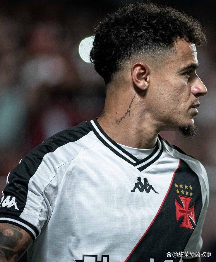 关于巴西甲:瓦斯科达伽马VS巴西利亚的信息  第2张