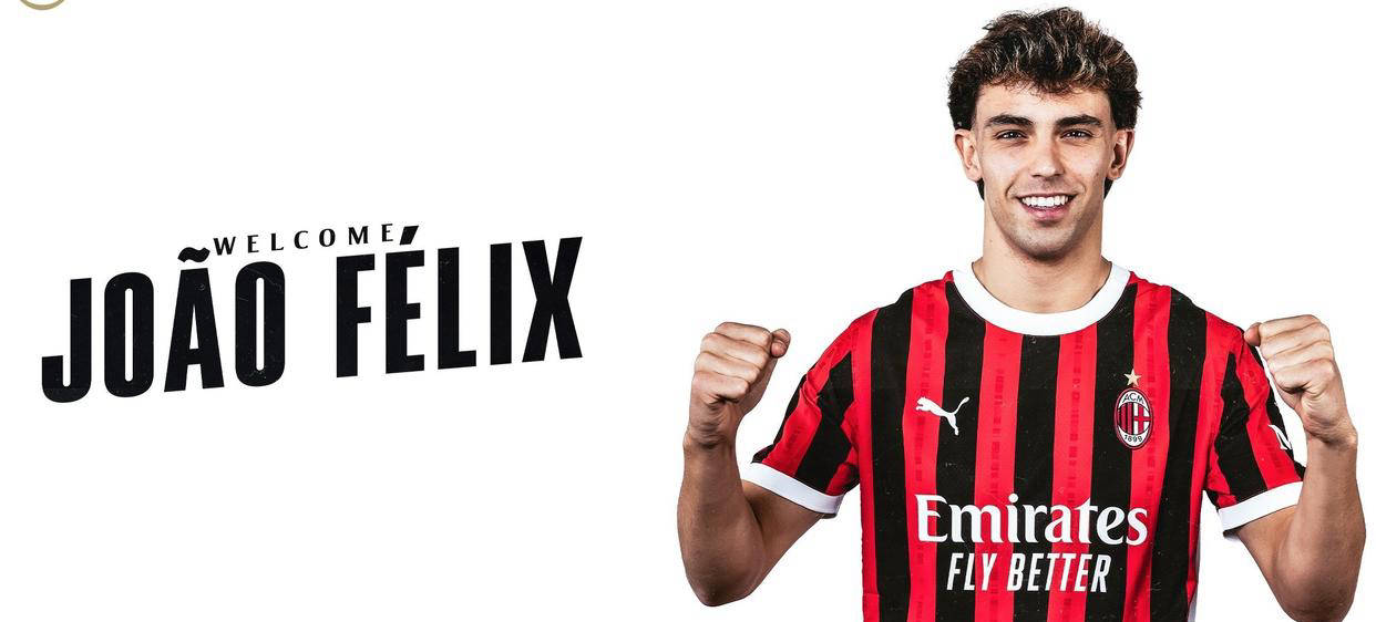 包含AC米兰考察霍伊伦球员是红黑军团锋线引援选择之一的词条  第2张