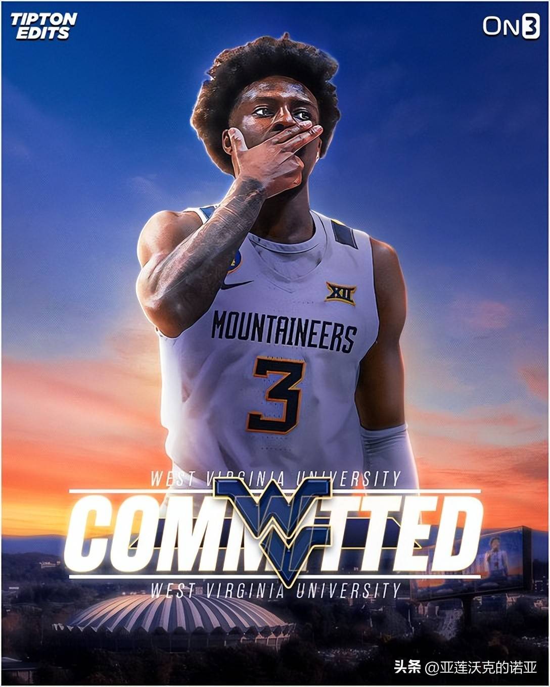 NCAA:未确定对阵球队VS华盛顿州立大学的简单介绍 第2张 NCAA:未确定对阵球队VS华盛顿州立大学的简单介绍 第2张