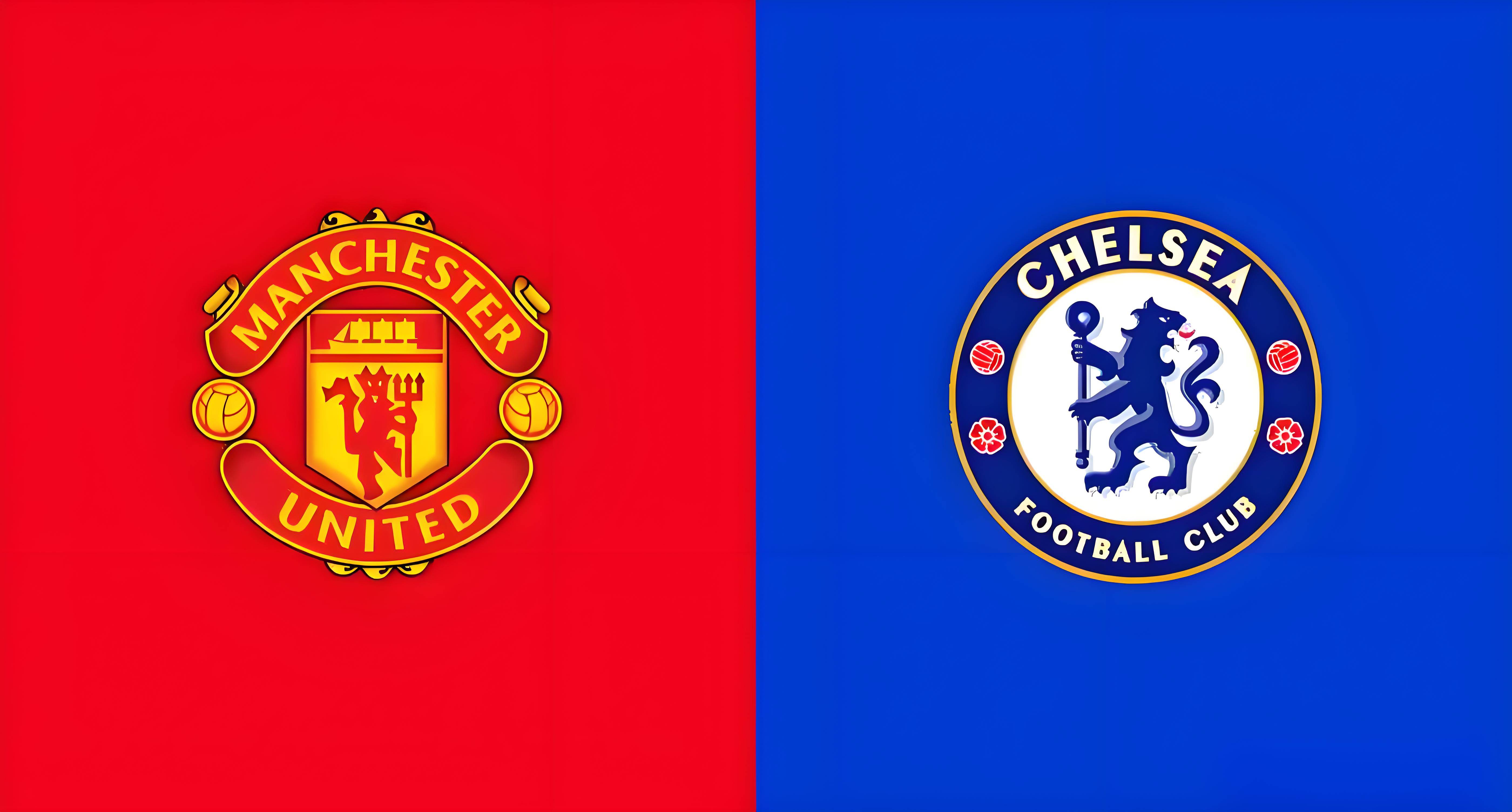 曝切尔西将不买断桑乔切尔西将向曼联支付500万镑 第1张 曝切尔西将不买断桑乔切尔西将向曼联支付500万镑 第1张