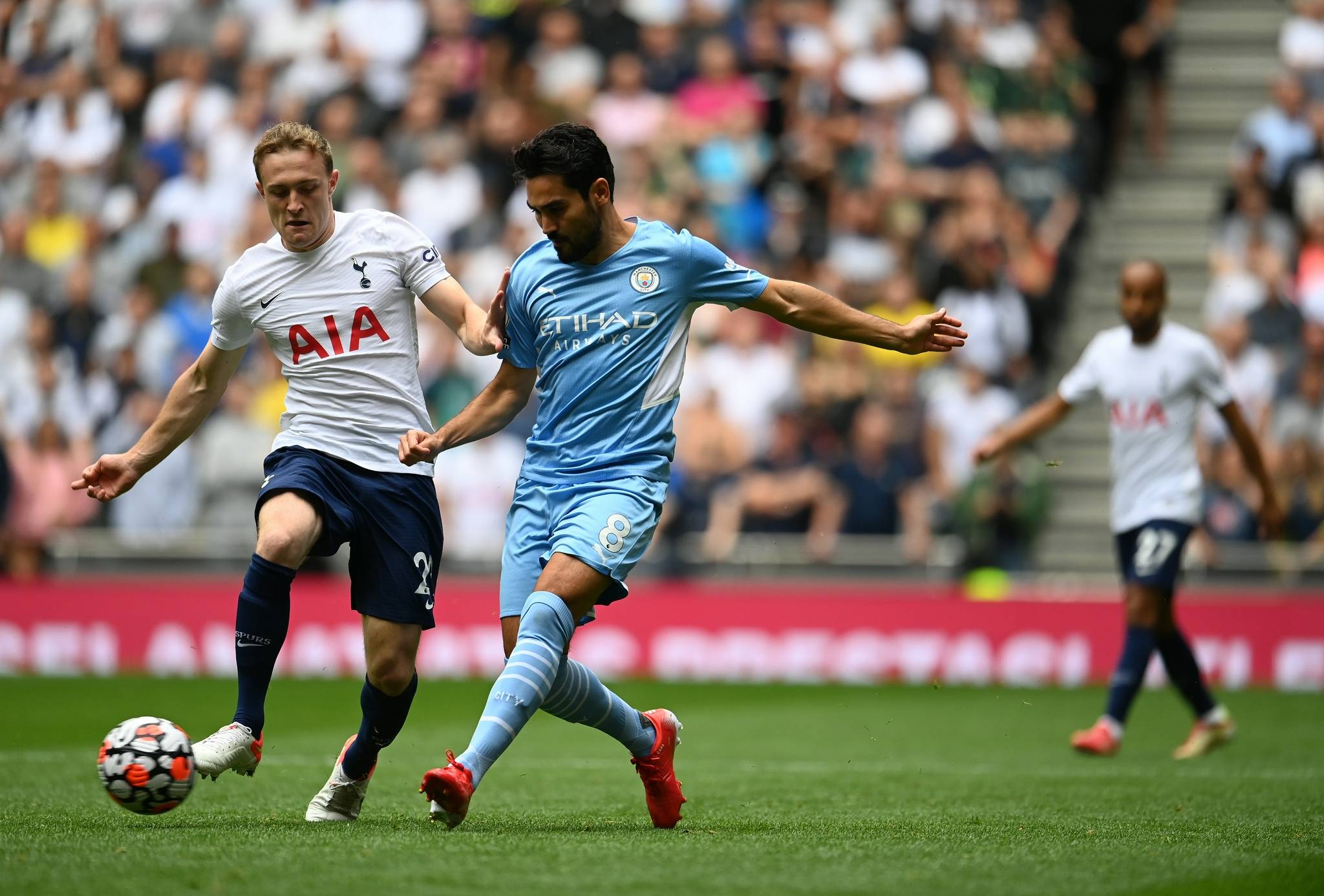 包含欧冠托特纳姆热刺4-0哥本哈根热刺止连败的词条 第1张 包含欧冠托特纳姆热刺4-0哥本哈根热刺止连败的词条 第1张